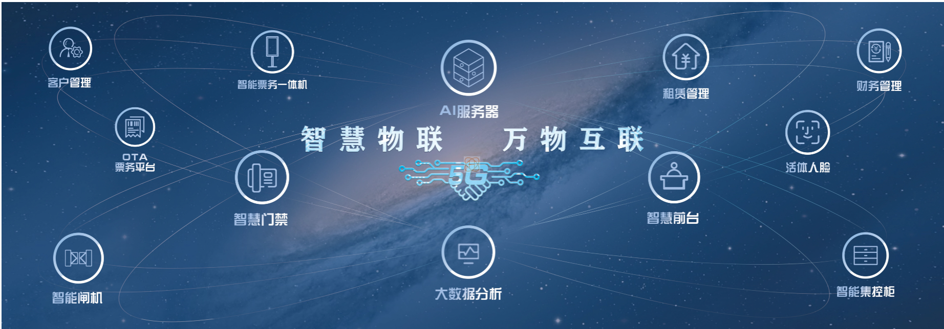 南華儀器收購微軻聯(lián)信息51%股權(quán)，加強機(jī)動車檢測行業(yè)布局